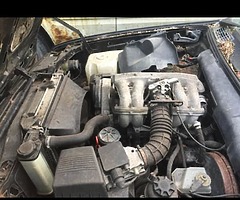 E30 316 - Image 5/6