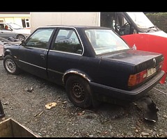 E30 316 - Image 6/6