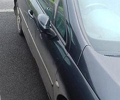 Peugot [hidden information] - Image 3/7