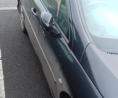 Peugot [hidden information] - Image 5/7