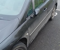 Peugot [hidden information] - Image 6/7