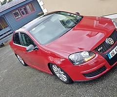 2020 Volkswagen Atlas