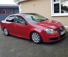 2020 Volkswagen Atlas