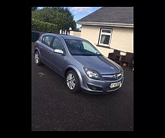 Car - Image 4/4