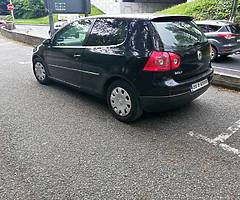Swap 1.9tdi