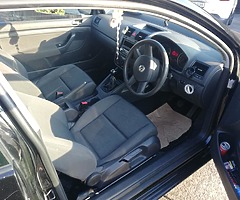 Swap 1.9tdi
