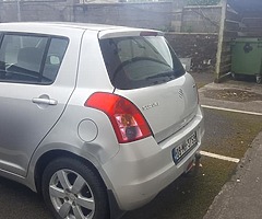 Car - Image 4/4
