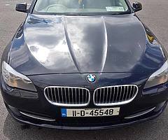 nie 520d s f 10