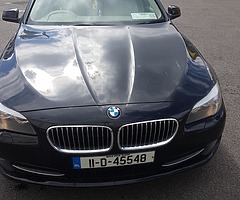 nie 520d s f 10