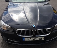 nie 520d s f 10 - Image 3/9