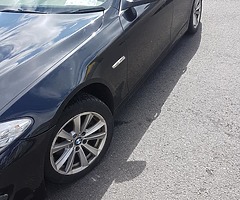 nie 520d s f 10 - Image 4/9
