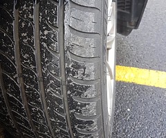 nie 520d s f 10 - Image 7/9