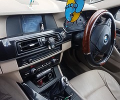 nie 520d s f 10 - Image 9/9