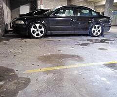 2 cars for sale