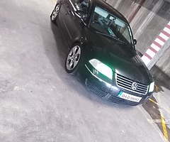 2 cars for sale - Image 6/10