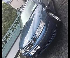 2 cars for sale - Image 8/10