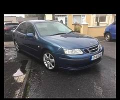 2 cars for sale - Image 9/10
