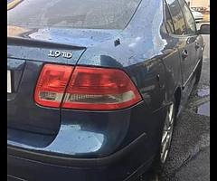 2 cars for sale - Image 10/10