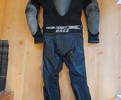 kids motorcycle leathers