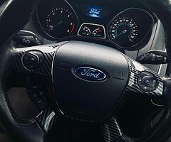 Ford Focus Mk3 - Image 3/6