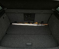 2015 Volkswagen Tiguan 2.0TDI Sport - Image 9/10