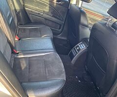 Skoda superb2014 ￼ - Image 4/10