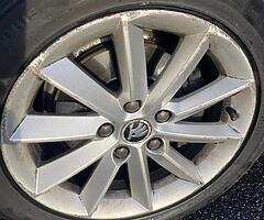 Skoda superb2014 ￼ - Image 6/10