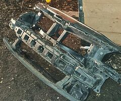 PASSAT B6 PARTS