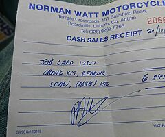 2010 Suzuki LT - Image 3/4