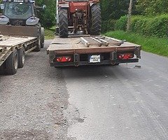 all farm and plant machinery wanted...