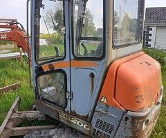 all farm and plant machinery wanted... - Image 3/9