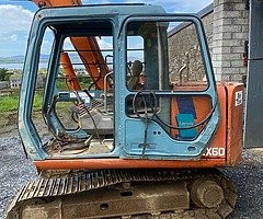 all farm and plant machinery wanted... - Image 4/9