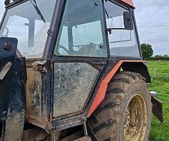 all farm and plant machinery wanted... - Image 6/9