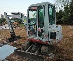 all farm and plant machinery wanted... - Image 7/9