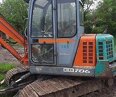 all farm and plant machinery wanted... - Image 8/9