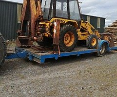 all farm and plant machinery wanted... - Image 9/9