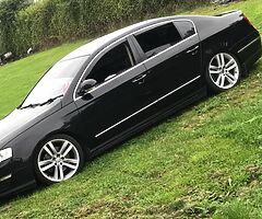 Passat - Image 3/3
