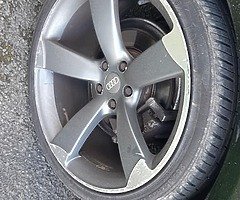 TTRS - Image 3/5