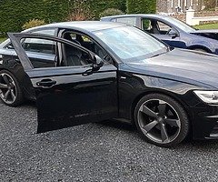 TTRS - Image 5/5