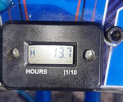 Tillotson T4 Senior Kart - Image 5/9