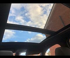 2013 BMW X3 - Image 3/7