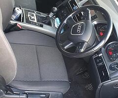 Audi a6 2.0T - Image 3/5
