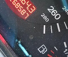 Audi a6 2.0T - Image 4/5