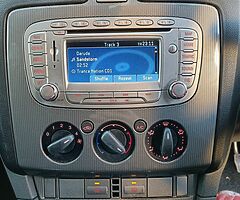 Ford focus 1.8 tdci titanium - Image 5/9