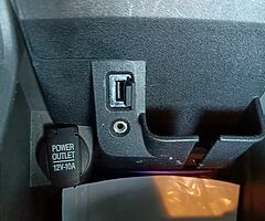 Ford focus 1.8 tdci titanium - Image 6/9