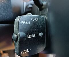 Ford focus 1.8 tdci titanium - Image 7/9