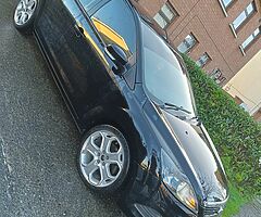 Ford focus 1.8 tdci titanium - Image 9/9
