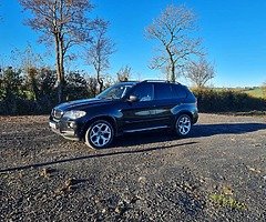 Bmw x5 commercial - Image 7/7