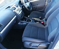 Golf 5 2007 1.9tdi - Image 4/4