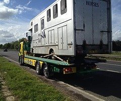 I BUY ANY VEHICLE FOR CASH TODAY.